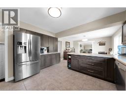 680 HALDIMAND 20 Road - 12