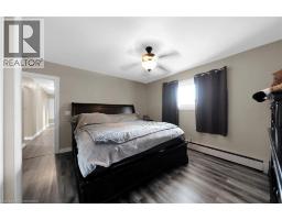 680 HALDIMAND 20 Road - 13