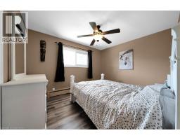 680 HALDIMAND 20 Road - 14
