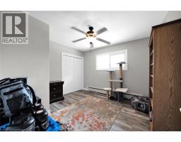 680 HALDIMAND 20 Road - 15