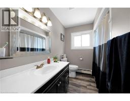 680 HALDIMAND 20 Road - 16