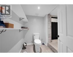 680 HALDIMAND 20 Road - 17