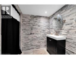680 HALDIMAND 20 Road - 18