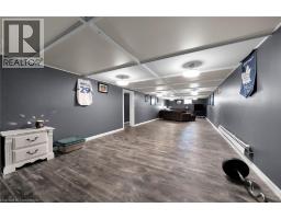 680 HALDIMAND 20 Road - 19