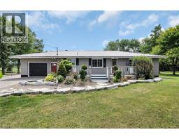 680 HALDIMAND 20 Road - 2