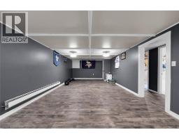 680 HALDIMAND 20 Road - 20