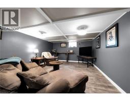 680 HALDIMAND 20 Road - 21