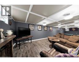 680 HALDIMAND 20 Road - 22
