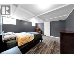 680 HALDIMAND 20 Road - 23