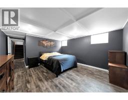 680 HALDIMAND 20 Road - 24