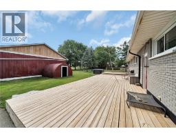 680 HALDIMAND 20 Road - 25