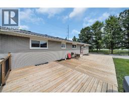 680 HALDIMAND 20 Road - 27