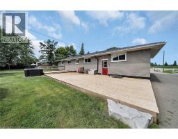 680 HALDIMAND 20 Road - 28