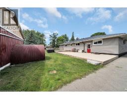 680 HALDIMAND 20 Road - 29