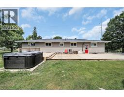 680 HALDIMAND 20 Road - 3