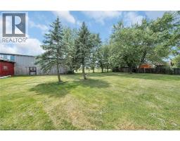 680 HALDIMAND 20 Road - 30