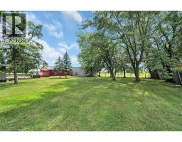 680 HALDIMAND 20 Road - 31