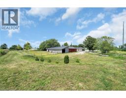 680 HALDIMAND 20 Road - 33