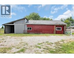 680 HALDIMAND 20 Road - 34