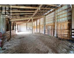 680 HALDIMAND 20 Road - 36