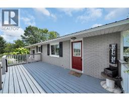 680 HALDIMAND 20 Road - 37