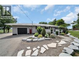 680 HALDIMAND 20 Road - 38