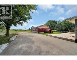 680 HALDIMAND 20 Road - 39