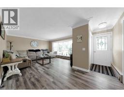 680 HALDIMAND 20 Road - 4