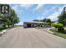 680 HALDIMAND 20 Road - 40