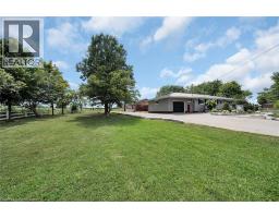 680 HALDIMAND 20 Road - 41