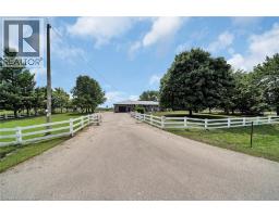 680 HALDIMAND 20 Road - 42