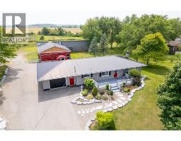 680 HALDIMAND 20 Road - 43