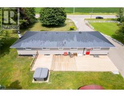 680 HALDIMAND 20 Road - 44