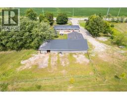 680 HALDIMAND 20 Road - 45