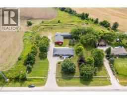 680 HALDIMAND 20 Road - 48