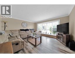 680 HALDIMAND 20 Road - 5