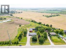 680 HALDIMAND 20 Road - 50
