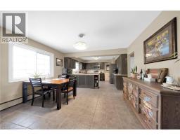 680 HALDIMAND 20 Road - 6