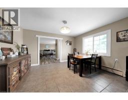 680 HALDIMAND 20 Road - 7