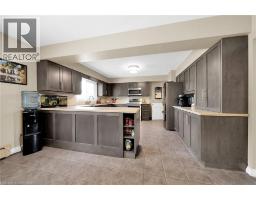 680 HALDIMAND 20 Road - 8