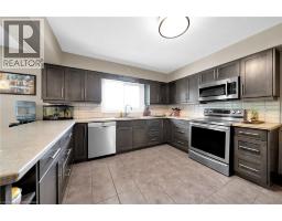680 HALDIMAND 20 Road - 9