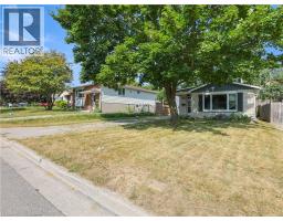 169 PINEDALE Drive - 1
