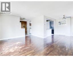 169 PINEDALE Drive - 10