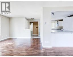 169 PINEDALE Drive - 11