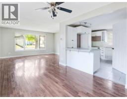 169 PINEDALE Drive - 12