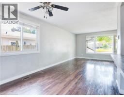 169 PINEDALE Drive - 13