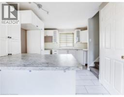 169 PINEDALE Drive - 14
