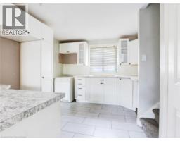 169 PINEDALE Drive - 15
