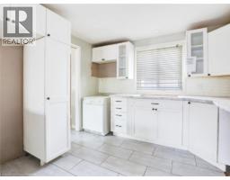 169 PINEDALE Drive - 16
