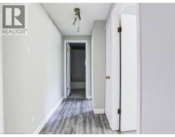 169 PINEDALE Drive - 18